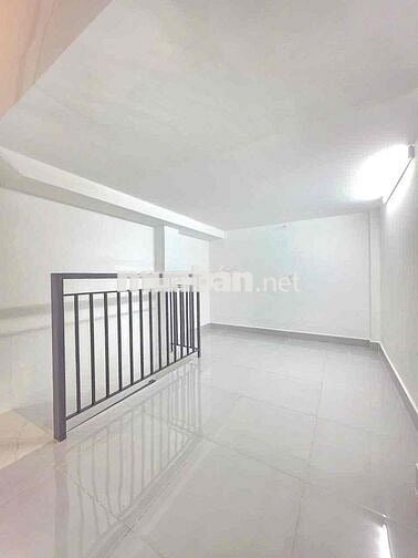 🔔🔔🔔nhà xây mới 100% gần cầu Phú Xuân🔔🔔🔔