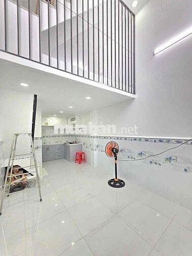 🔔🔔🔔nhà xây mới 100% gần cầu Phú Xuân🔔🔔🔔
