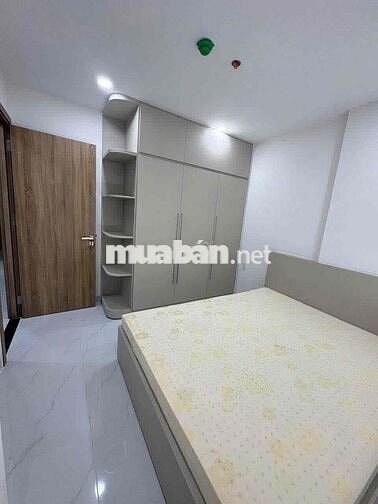 CHO THUÊ CHUNG CƯ PHÚ MỸ FULL NỘI THẤT ĐẦY ĐỦ