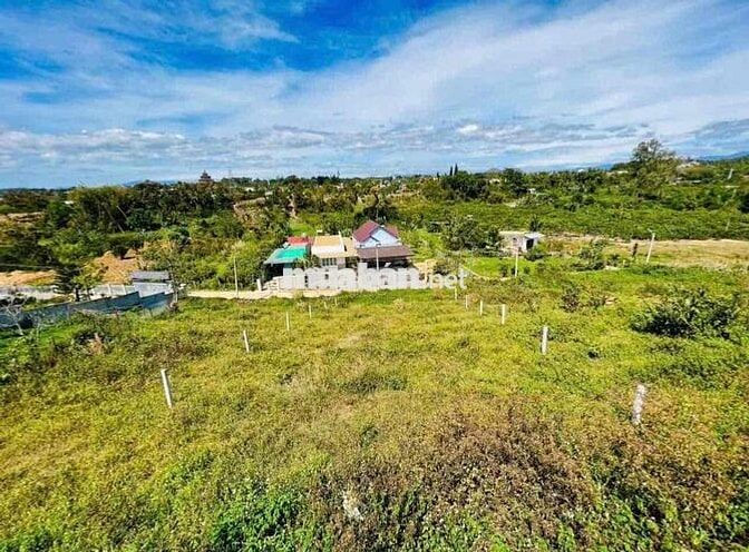 🔥 CHÍNH CHỦ BÁN LÔ ĐẤT NGHỈ DƯỠNG VIEW CỰC ĐẸP - NINH GIA – ĐỨC TRỌNG