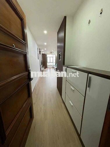 🚨 GIÁ *** HAGL LAKE VIEW! 3PN 110M² – FULL NỘI THẤT CAO CẤP – CHỈ