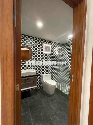 🚨 GIÁ *** HAGL LAKE VIEW! 3PN 110M² – FULL NỘI THẤT CAO CẤP – CHỈ