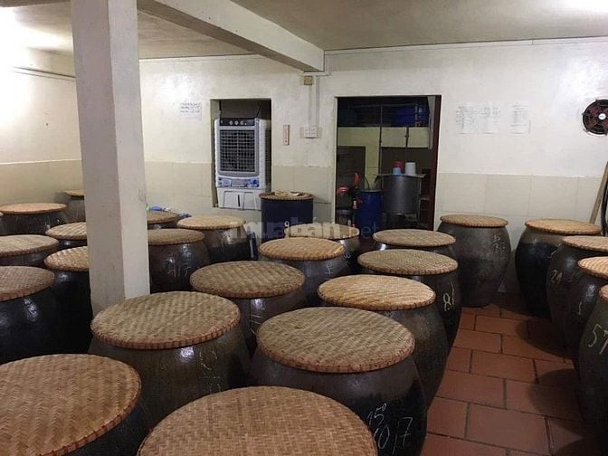 CÔNG TY TNHH CN THỰC PHẨM VIỆT THÀNH TUYỂN NV ĐÓNG GÓI, GIAO HÀNG