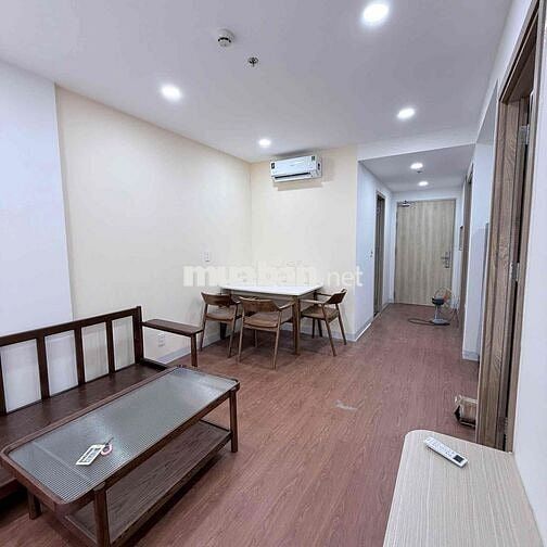 CHÍNH CHỦ THUÊ CẦN CHO THUÊ CĂN PHÚ MỸ C2 NỘI THẤT CAO CẤP