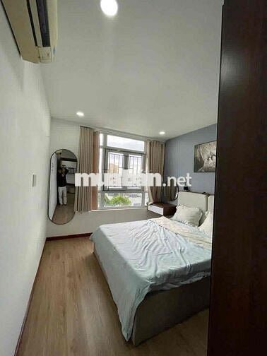 🚨 GIÁ *** HAGL LAKE VIEW! 3PN 110M² – FULL NỘI THẤT CAO CẤP – CHỈ
