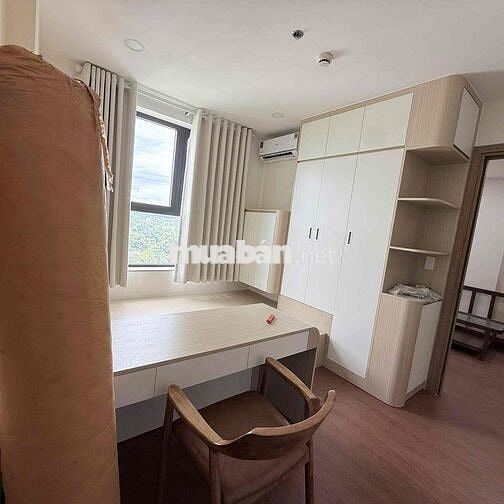 CHÍNH CHỦ THUÊ CẦN CHO THUÊ CĂN PHÚ MỸ C2 NỘI THẤT CAO CẤP