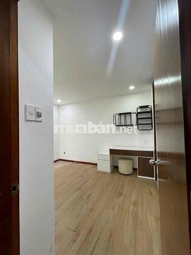 🚨 GIÁ *** HAGL LAKE VIEW! 3PN 110M² – FULL NỘI THẤT CAO CẤP – CHỈ