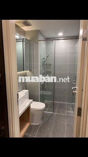 Bán căn hộ Sunrise Riverside Tầng 14,70m2,2PN,2WC full nội thất