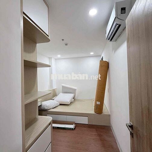 CHÍNH CHỦ THUÊ CẦN CHO THUÊ CĂN PHÚ MỸ C2 NỘI THẤT CAO CẤP