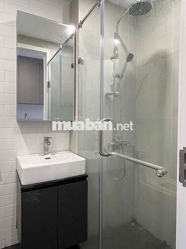 KHAI TRƯƠNG PHÒNG MỚI NHỎ GỌN NGAY GIGAMALL - GIÁP BÌNH THẠNH