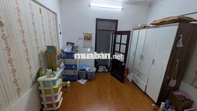 Chính chủ cho thuê nhà Tân Khai phù hợp với gia đình nhỏ