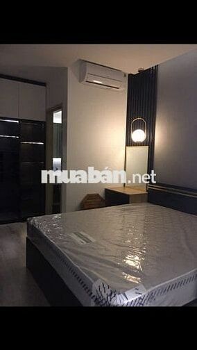 Bán căn hộ Sunrise Riverside Tầng 14,70m2,2PN,2WC full nội thất