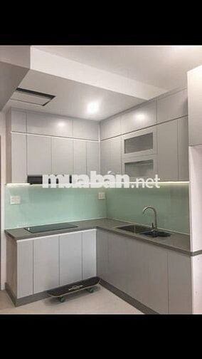 Bán căn hộ Sunrise Riverside Tầng 14,70m2,2PN,2WC full nội thất