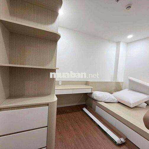 CHÍNH CHỦ THUÊ CẦN CHO THUÊ CĂN PHÚ MỸ C2 NỘI THẤT CAO CẤP