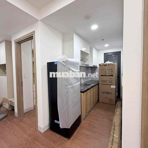 CHÍNH CHỦ THUÊ CẦN CHO THUÊ CĂN PHÚ MỸ C2 NỘI THẤT CAO CẤP