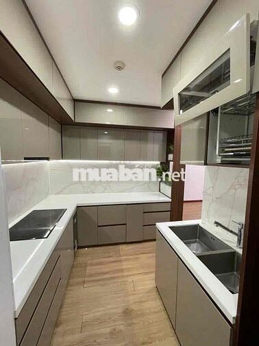 🚨 GIÁ *** HAGL LAKE VIEW! 3PN 110M² – FULL NỘI THẤT CAO CẤP – CHỈ