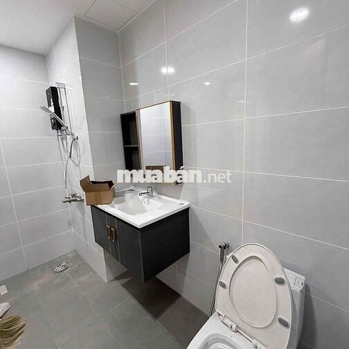 CHÍNH CHỦ THUÊ CẦN CHO THUÊ CĂN PHÚ MỸ C2 NỘI THẤT CAO CẤP