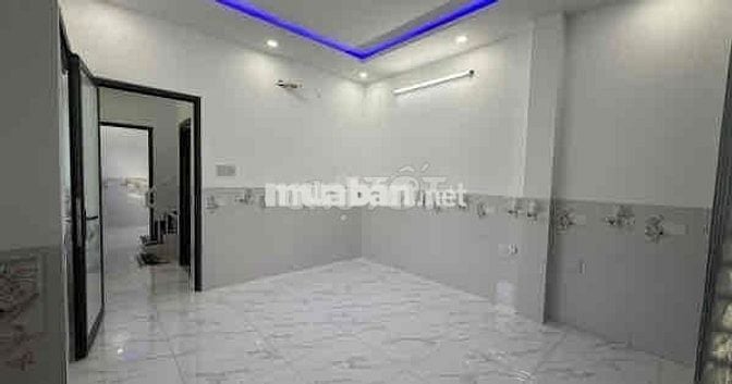 cho thuê nhà mặt tiền đường hoa lan quận phú nhuận cũ gần PXL