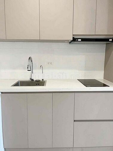 KHAI TRƯƠNG PHÒNG MỚI NHỎ GỌN NGAY GIGAMALL - GIÁP BÌNH THẠNH