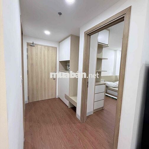 CHÍNH CHỦ THUÊ CẦN CHO THUÊ CĂN PHÚ MỸ C2 NỘI THẤT CAO CẤP