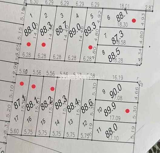 👏👏Cụm công nghiệp đồng sài phù lãng quế võ  Bán Kính 2 Km ra Tới Kcn E
