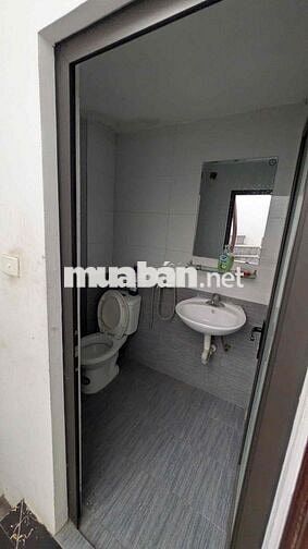 Chính chủ cho thuê nhà Tân Khai phù hợp với gia đình nhỏ