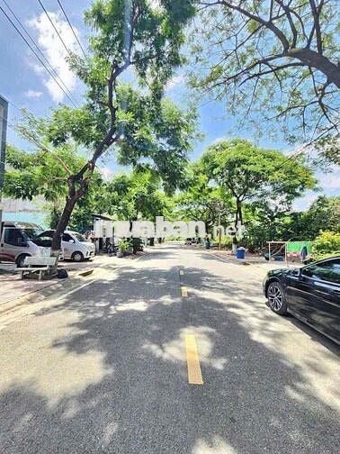 Đất Bình Hưng , vị trí đẹp , pháp lý rõ ràng , đã có sổ sẵn