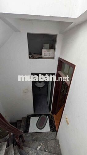 Chính chủ cho thuê nhà Tân Khai phù hợp với gia đình nhỏ