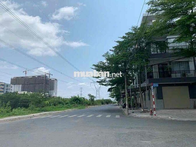Đất Bình Hưng , vị trí đẹp , pháp lý rõ ràng , đã có sổ sẵn