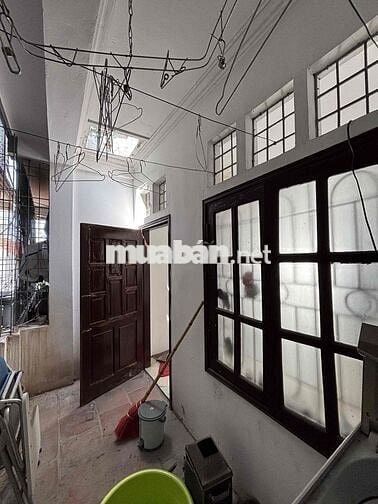 Chính chủ cho thuê nhà Tân Khai phù hợp với gia đình nhỏ