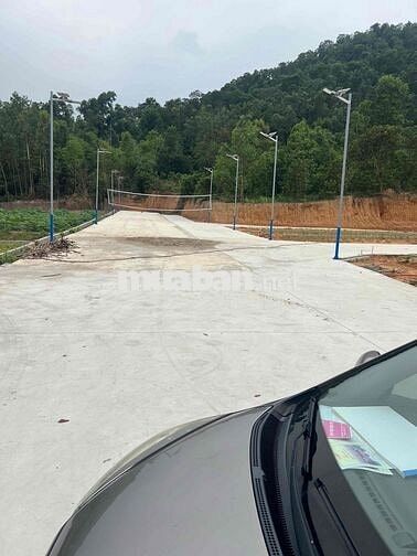 👏👏Cụm công nghiệp đồng sài phù lãng quế võ  Bán Kính 2 Km ra Tới Kcn E