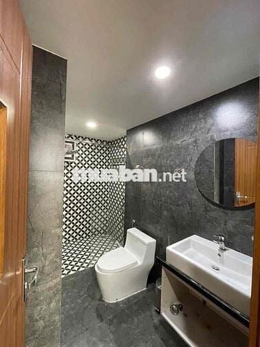 🚨 GIÁ *** HAGL LAKE VIEW! 3PN 110M² – FULL NỘI THẤT CAO CẤP – CHỈ