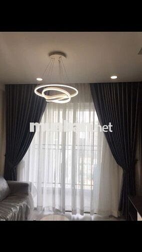 Bán căn hộ Sunrise Riverside Tầng 14,70m2,2PN,2WC full nội thất