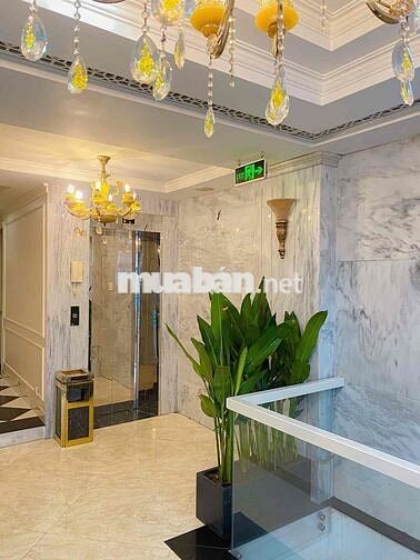 Tuyển Dụng Lễ Tân Khách Sạn