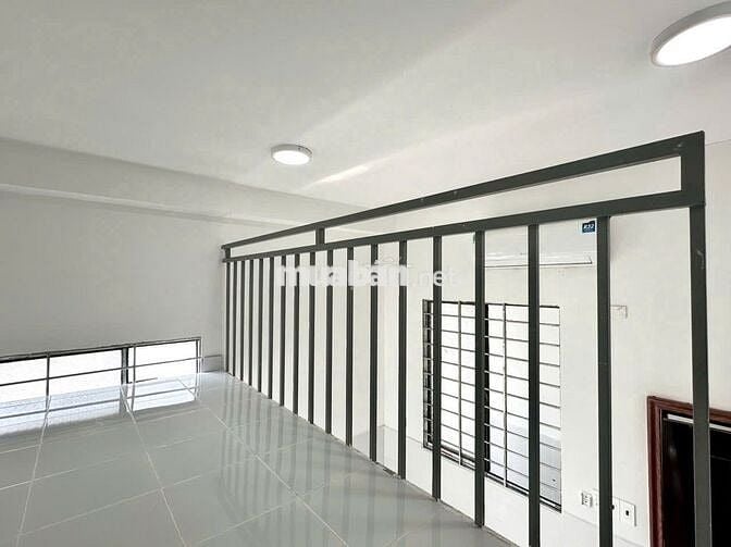 PHÒNG TRỌ MỚI CỰC THOÁNG – TRỐNG SẴN Ở LIỀN NGAY MÃ LÒ