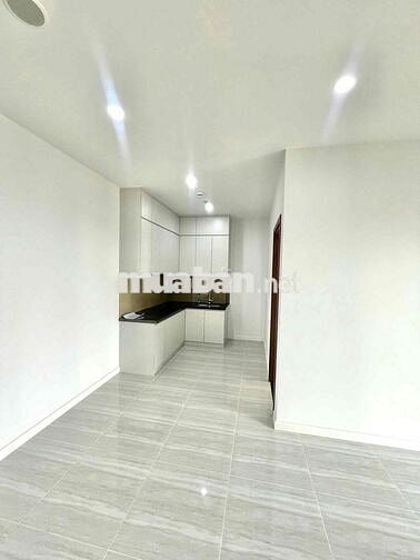 CĂN GÓC 2PN 2WC BCONS CITY Ở 4 BẠN RẺ HƠN Ở TRỌ