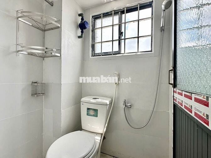 PHÒNG TRỌ MỚI CỰC THOÁNG – TRỐNG SẴN Ở LIỀN NGAY MÃ LÒ