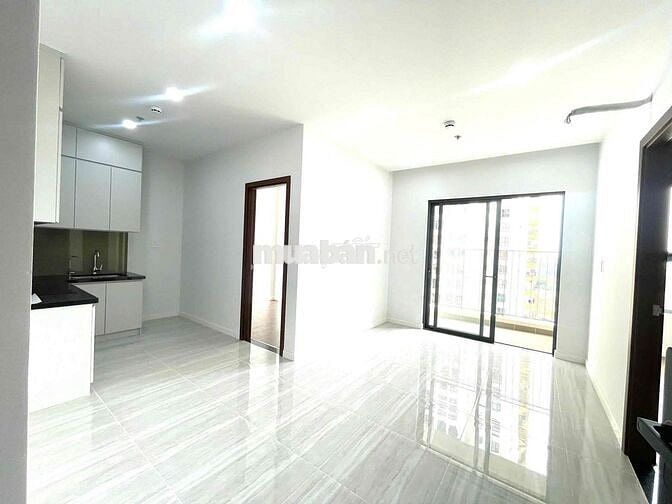 CĂN GÓC 2PN 2WC BCONS CITY Ở 4 BẠN RẺ HƠN Ở TRỌ