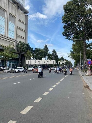 Cho Thuê Mặt Tiền Kinh Doanh Sầm Uất Võ Thị Sáu Bậc Nhất Đồng Nai