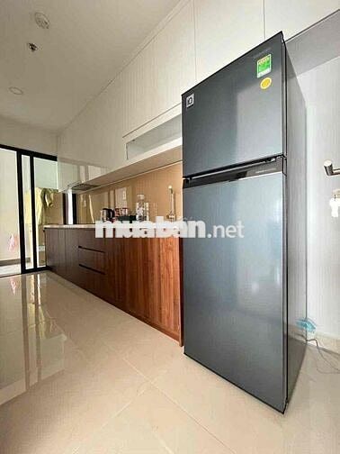 CHO THUÊ CĂN HỘ CAO CẤP PHÚ ĐÔNG SKY GARDEN NGAY PHẠM VĂN ĐỒNG