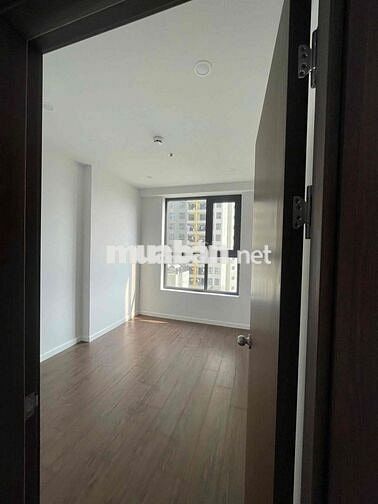 CĂN GÓC 2PN 2WC BCONS CITY Ở 4 BẠN RẺ HƠN Ở TRỌ