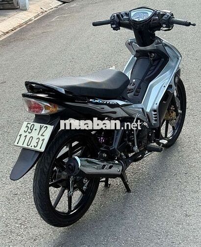 1s9a ctd xuống áo máy 62+1.5 pô êm 9c