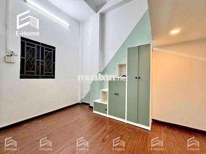 🍀 PHÒNG TRỌ SINH VIÊN CÓ GÁC SẠCH SẼ AN NINH NGAY IUH VLU GDU UFH VAA