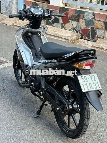 1s9a ctd xuống áo máy 62+1.5 pô êm 9c