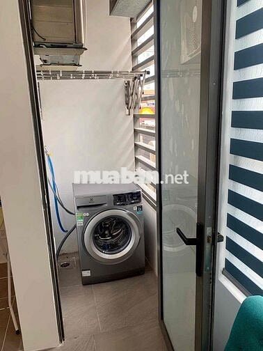 CHO THUÊ OFFICETEL 1PN – ORCHARD GARDEN, 128 HỒNG HÀ, full nội thất