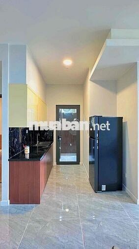 🚨 KHOAN LƯỚT! 2PN – 2WC ~70M² TẠI CARA ĐANG CÓ CHÍNH SÁCH ƯU ĐÃI