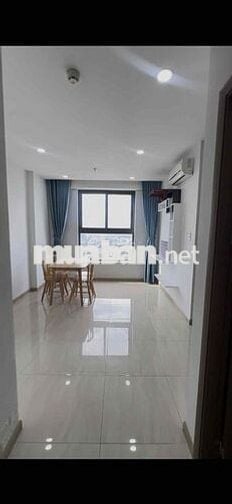 CHO THUÊ NHANH CĂN HỘ BCONS GARDEN – 2PN, 2WC – FULL NỘI THẤT