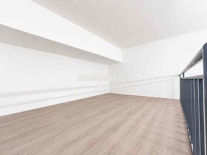 🏘️PHÒNG TRỌ DUPLEX TRẦN VĂN GIÀU - TÂN TẠO