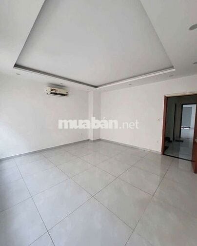 CHÍNH CHỦ CHO THUÊ SÀN LẦU 2 - CITYLAND PARK HILLS, GÒ VẤP