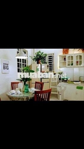 🏠 Mặt Tiền Tân Xuân, sơn phết mới, vị trí đẹp, gần ngã tư,,Song Hành 🏠
